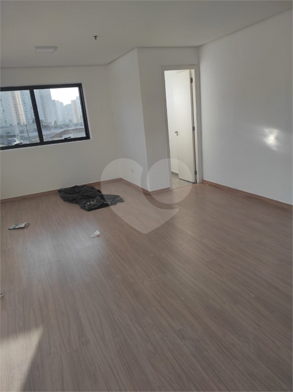 SALA COMERCIAL NOVA