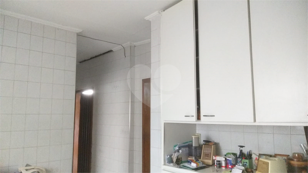 Casa à venda com 3 quartos, 154m² - Foto 13