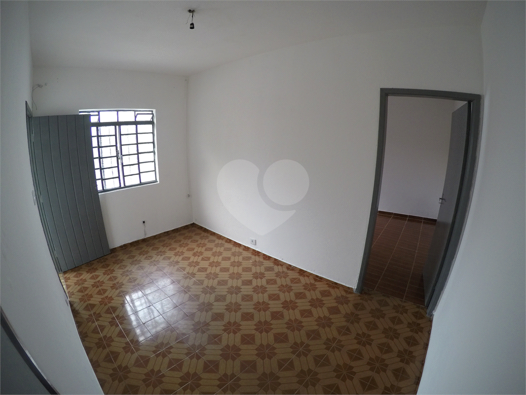 Casa à venda com 3 quartos, 154m² - Foto 36