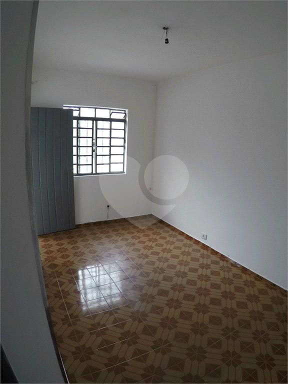 Casa à venda com 3 quartos, 154m² - Foto 37