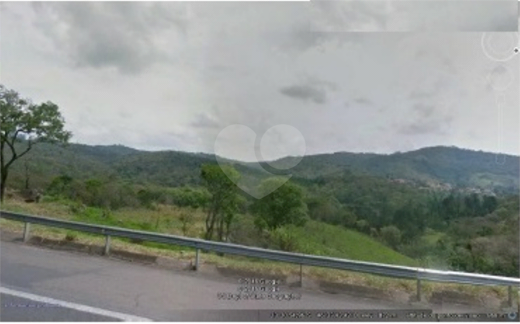 TERRENO em LUIZ FAGUNDES