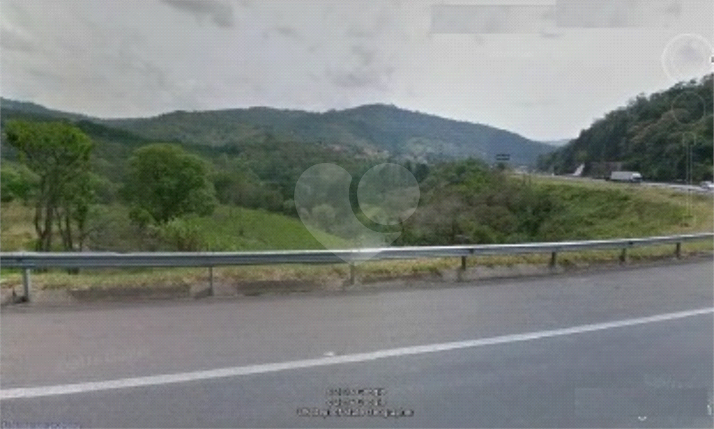 TERRENO em LUIZ FAGUNDES