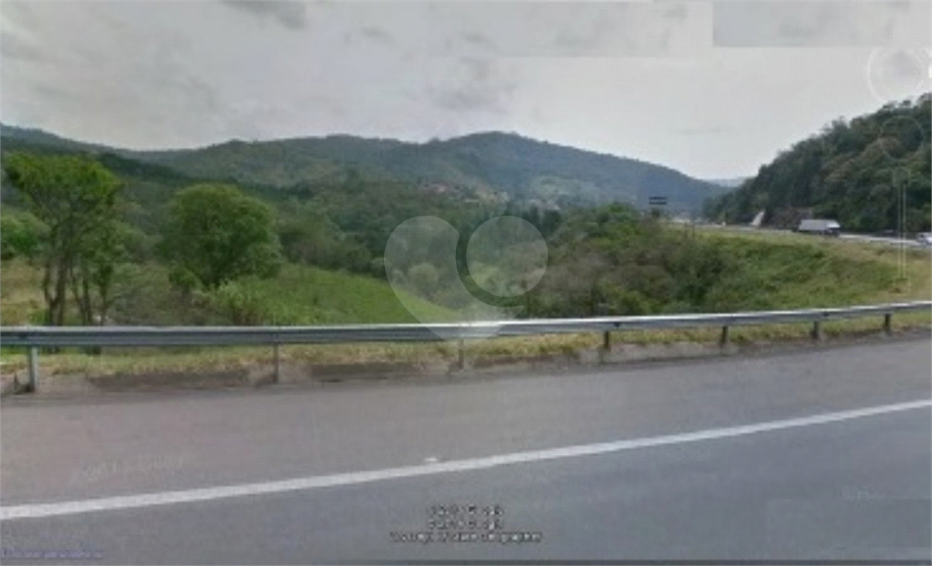 TERRENO em LUIZ FAGUNDES