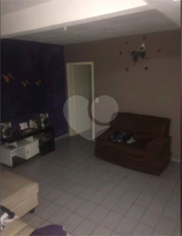 SOBRADO em FREGUESIA DO Ó