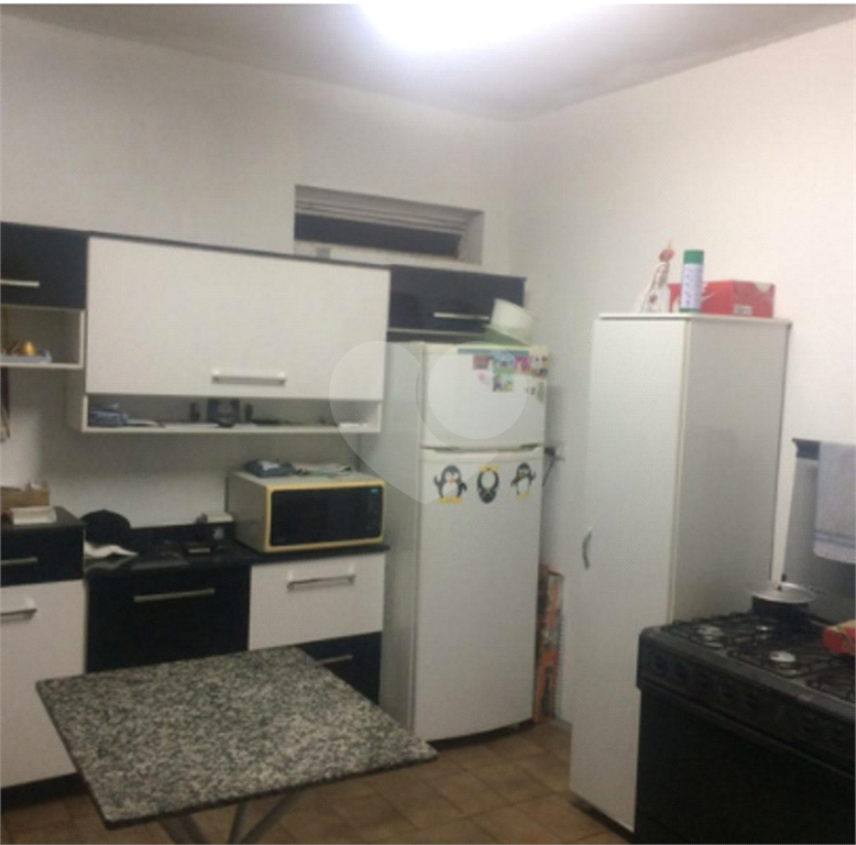 SOBRADO em FREGUESIA DO Ó