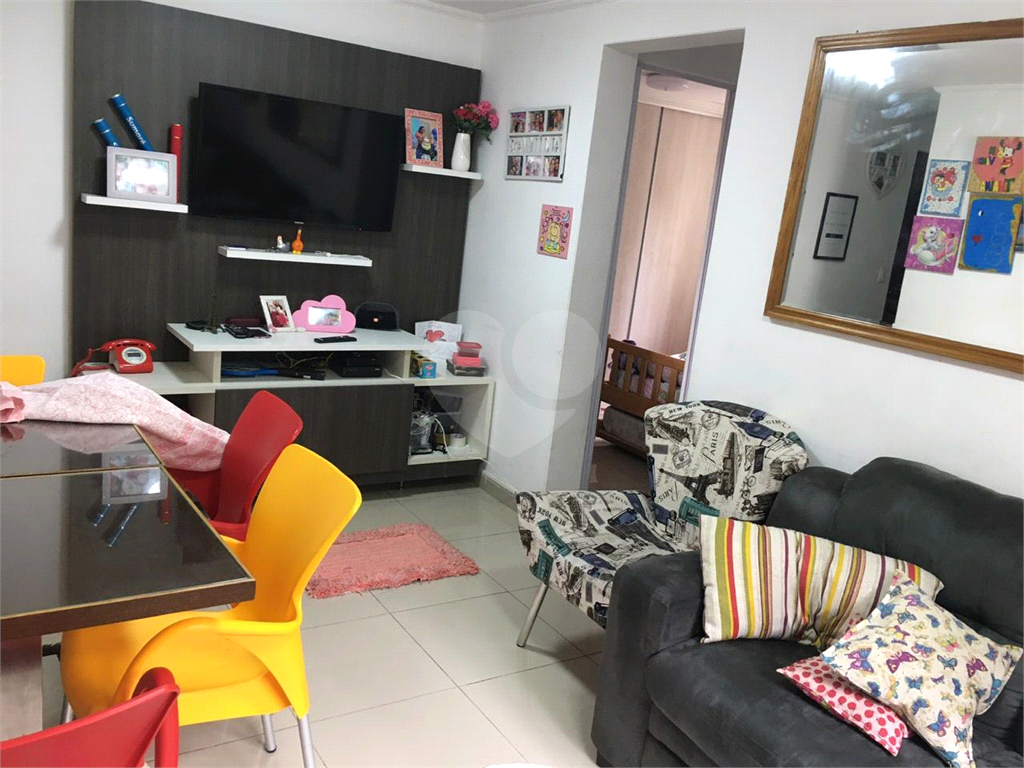 apartamento Freguesia do Ó