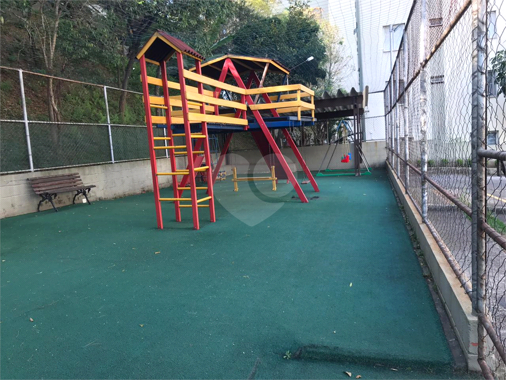 apartamento Freguesia do Ó
