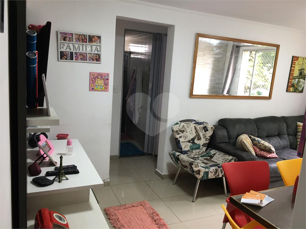 apartamento Freguesia do Ó