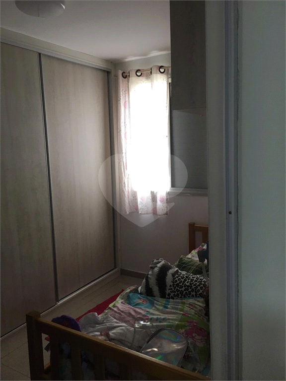 apartamento Freguesia do Ó