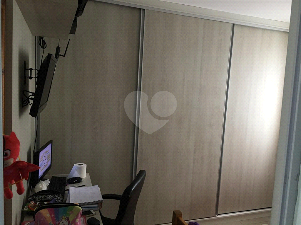 apartamento Freguesia do Ó
