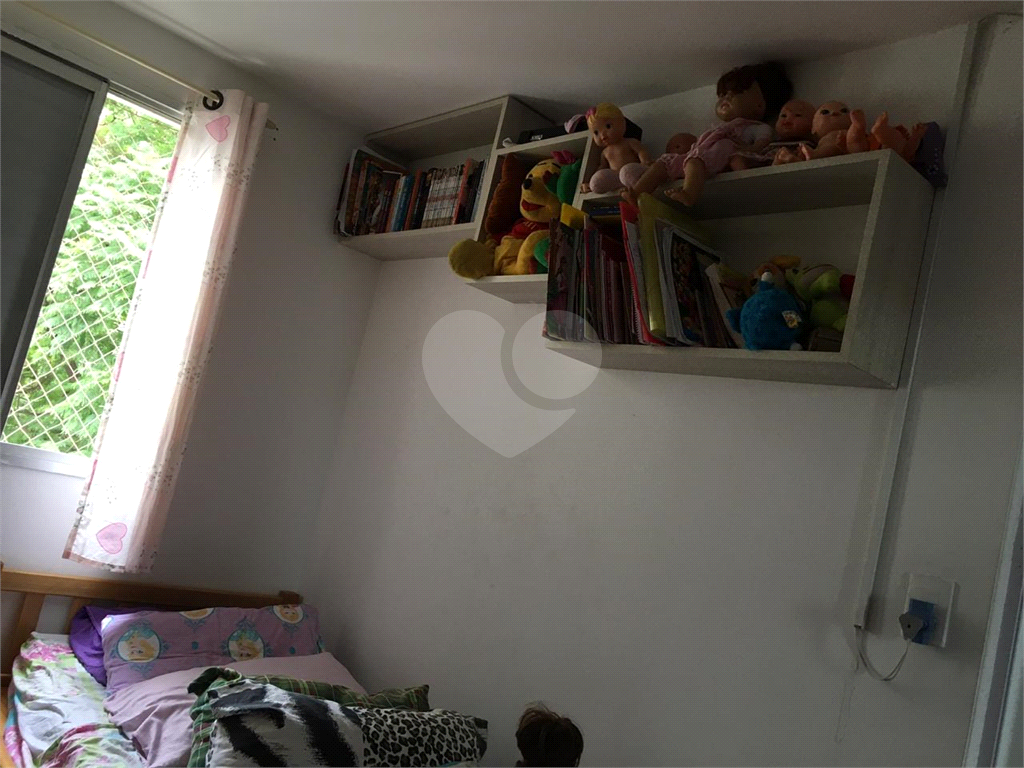 apartamento Freguesia do Ó