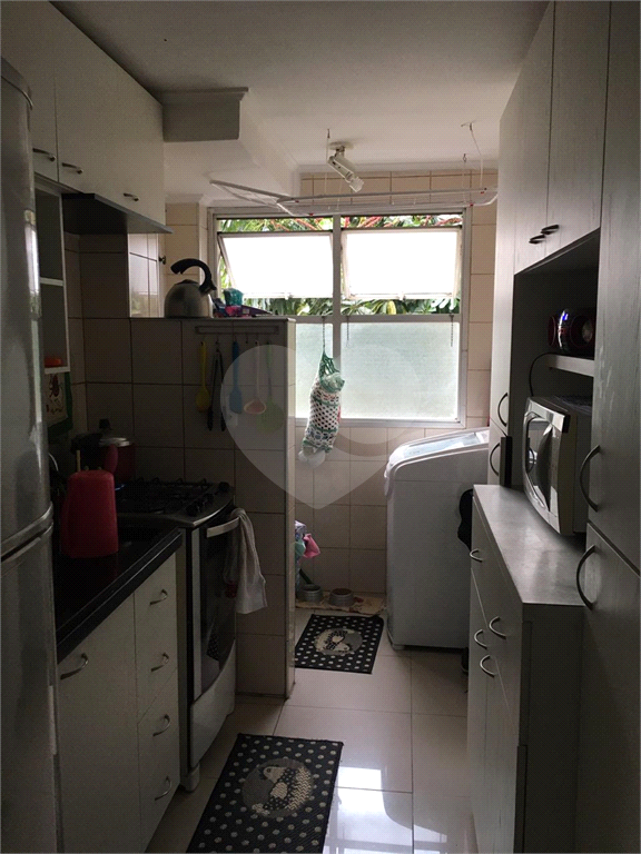 apartamento Freguesia do Ó