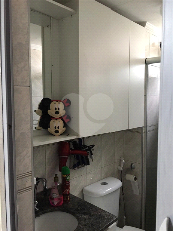 apartamento Freguesia do Ó