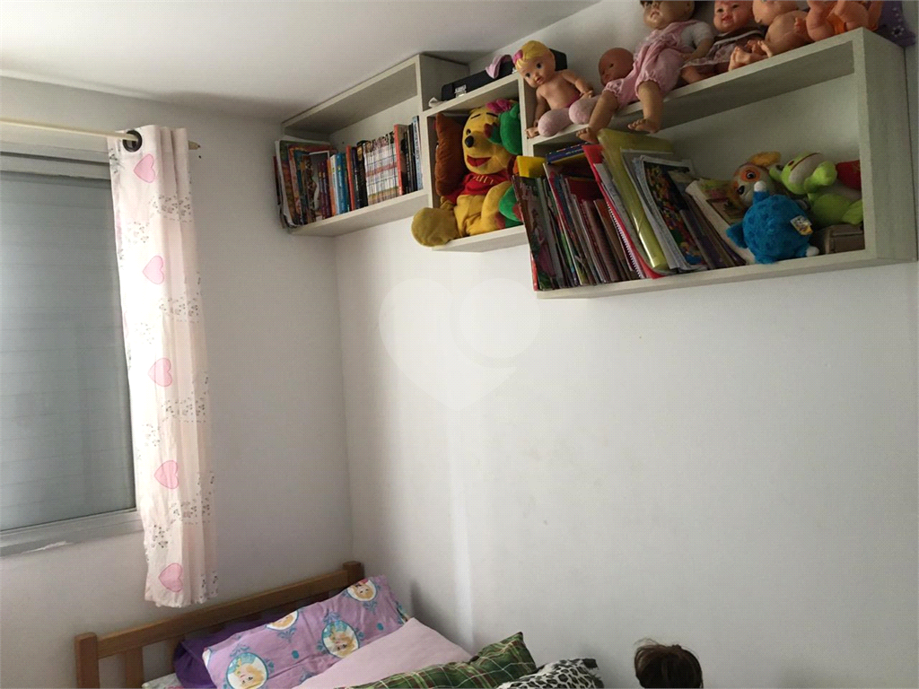 apartamento Freguesia do Ó