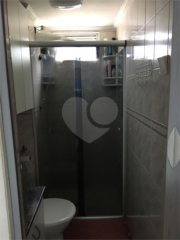 apartamento Freguesia do Ó