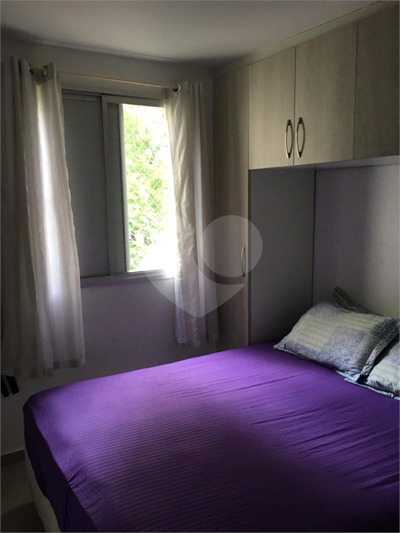 apartamento Freguesia do Ó
