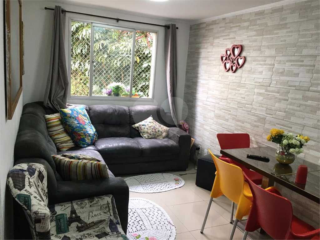 apartamento Freguesia do Ó