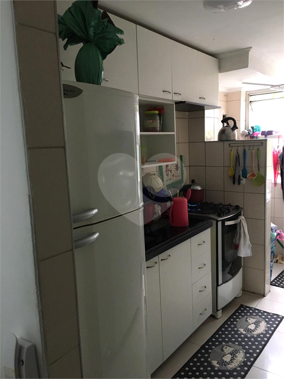 apartamento Freguesia do Ó