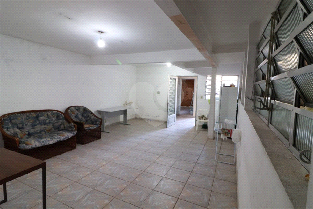 CASA em PLANALTO PAULISTA