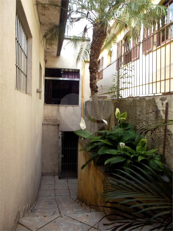 CASA em PLANALTO PAULISTA