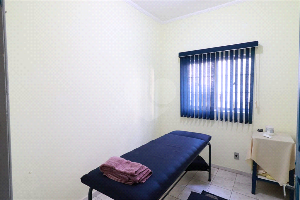 CASA em PLANALTO PAULISTA