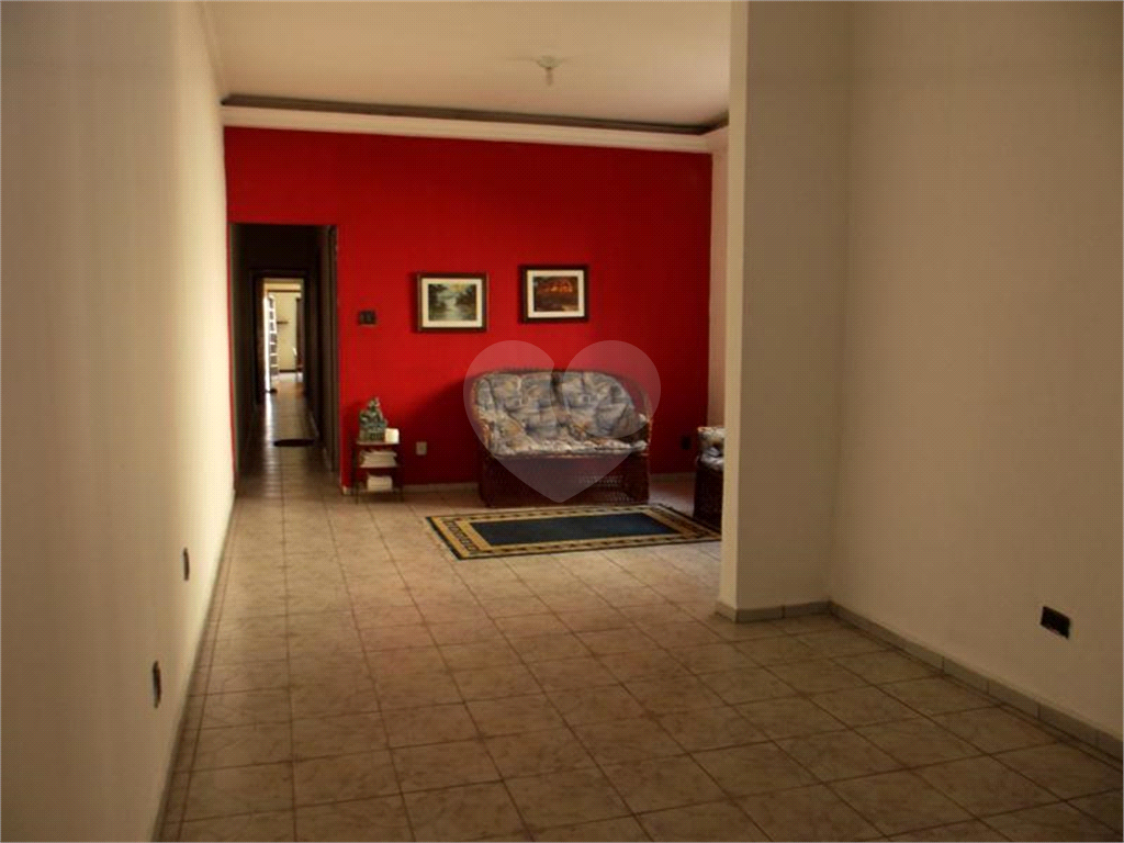 CASA em PLANALTO PAULISTA