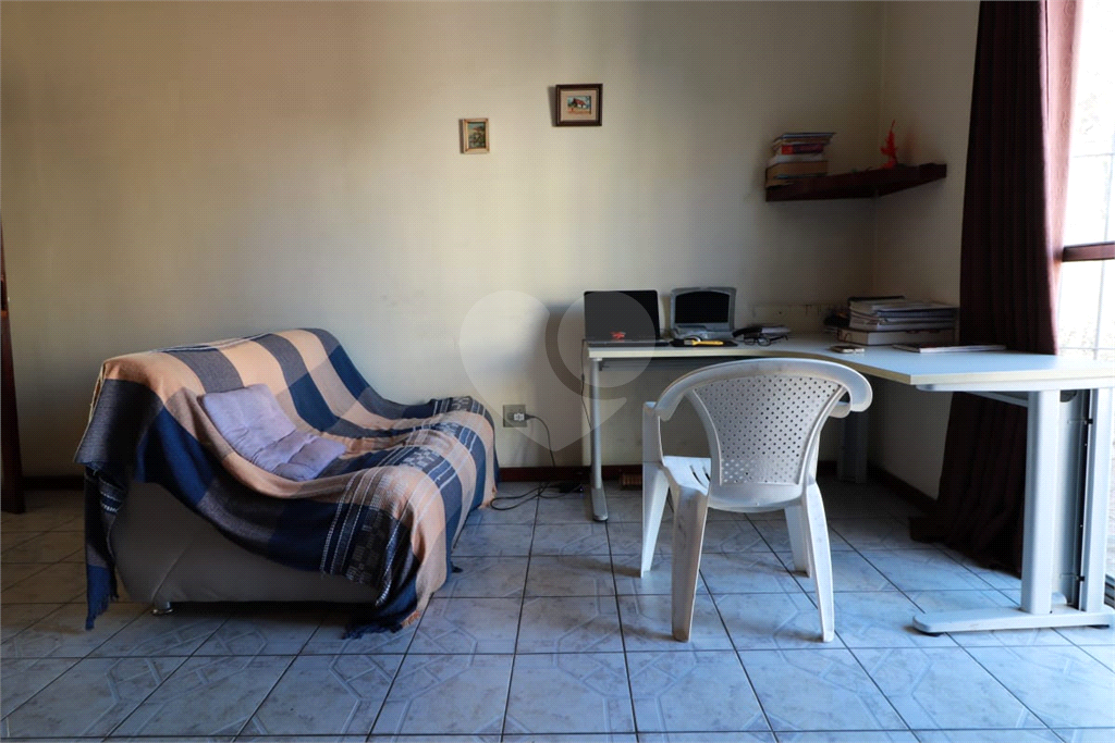 CASA em PLANALTO PAULISTA