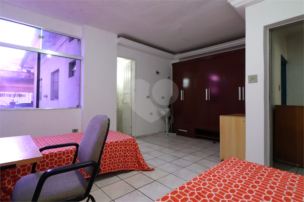 CASA em PLANALTO PAULISTA