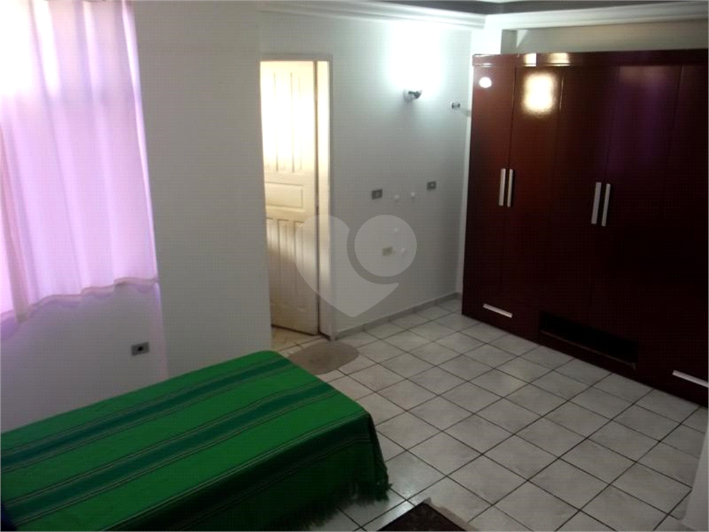 CASA em PLANALTO PAULISTA