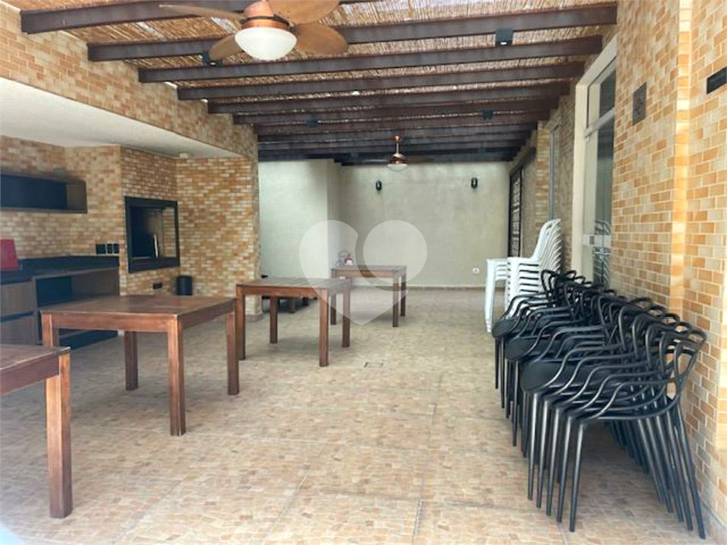 Belíssimo Apartamento em um dos edifícios mais cobiçados da Zona Norte: o Platô Santana 