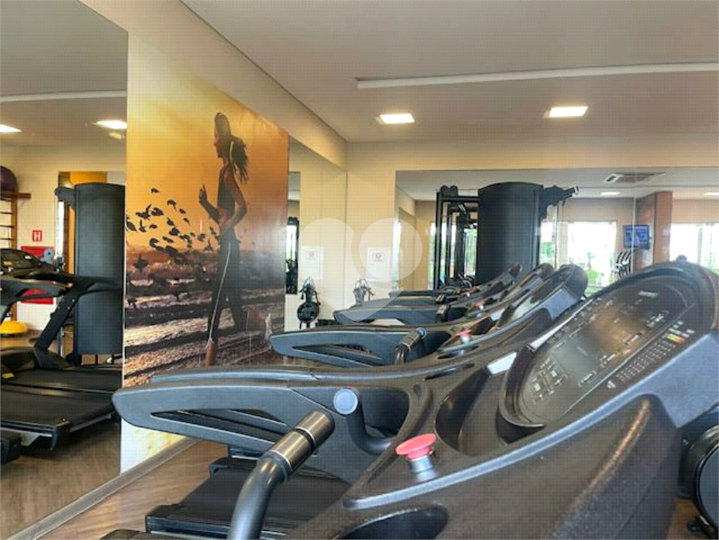 Belíssimo Apartamento em um dos edifícios mais cobiçados da Zona Norte: o Platô Santana 