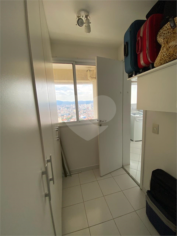Belíssimo Apartamento em um dos edifícios mais cobiçados da Zona Norte: o Platô Santana 