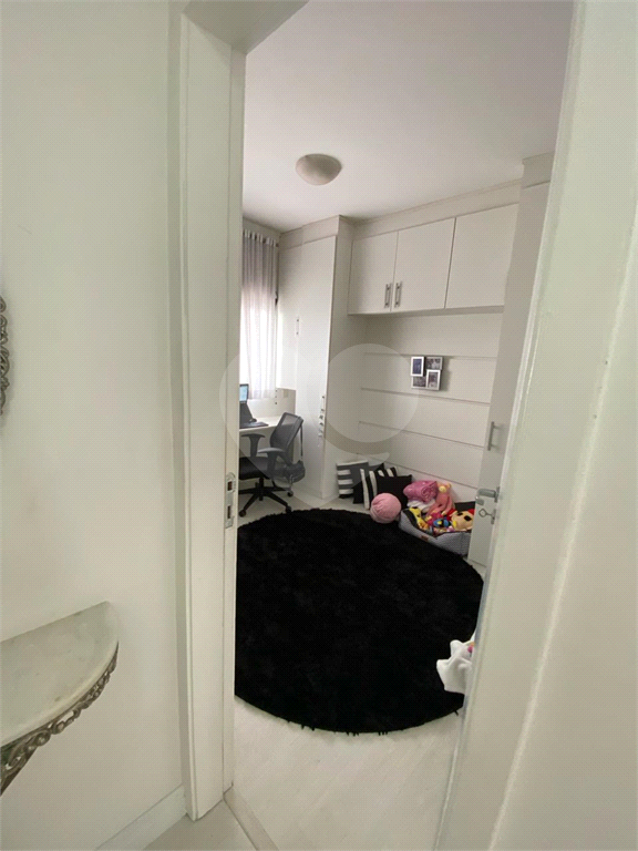 Belíssimo Apartamento em um dos edifícios mais cobiçados da Zona Norte: o Platô Santana 