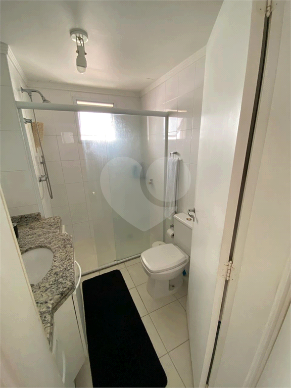 Belíssimo Apartamento em um dos edifícios mais cobiçados da Zona Norte: o Platô Santana 