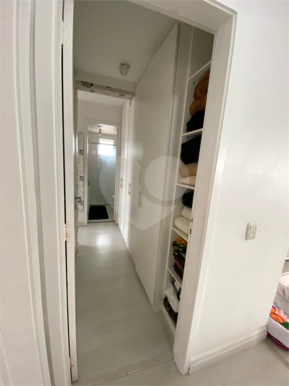 Belíssimo Apartamento em um dos edifícios mais cobiçados da Zona Norte: o Platô Santana 