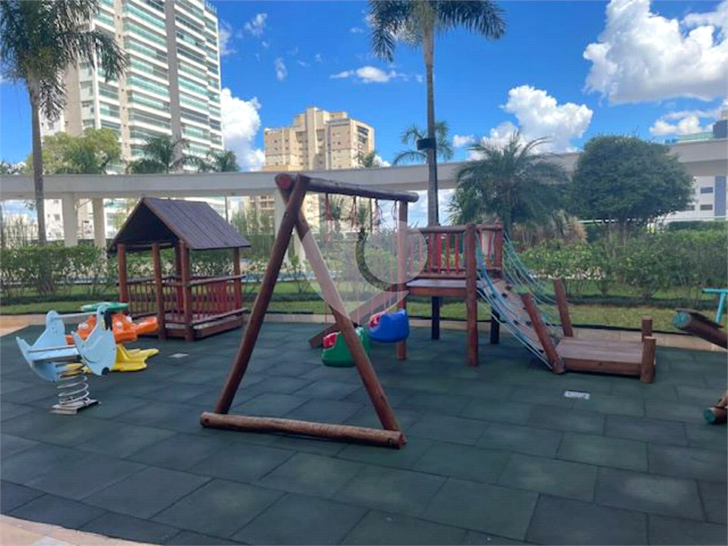 Belíssimo Apartamento em um dos edifícios mais cobiçados da Zona Norte: o Platô Santana 