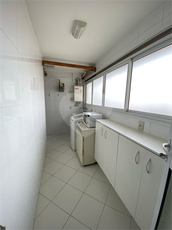 Belíssimo Apartamento em um dos edifícios mais cobiçados da Zona Norte: o Platô Santana 