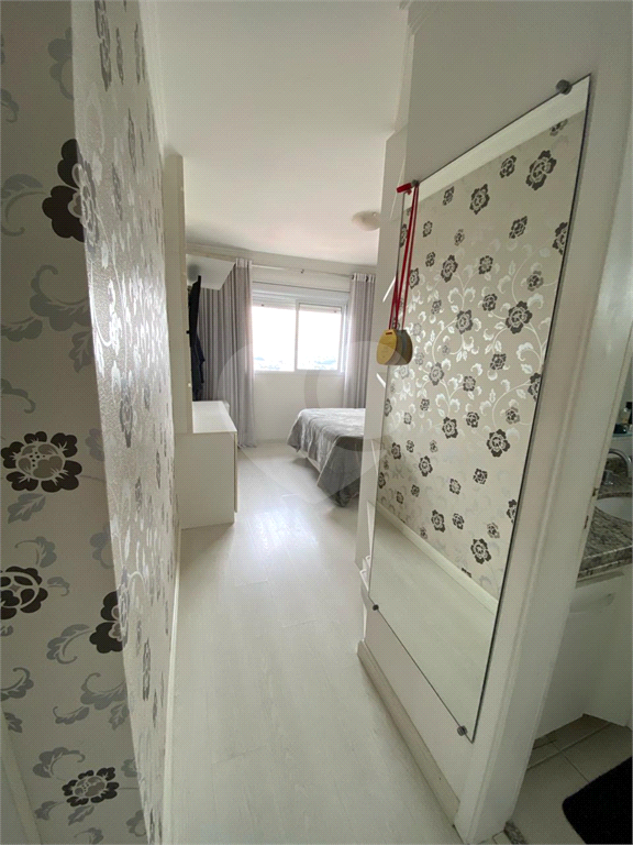 Belíssimo Apartamento em um dos edifícios mais cobiçados da Zona Norte: o Platô Santana 
