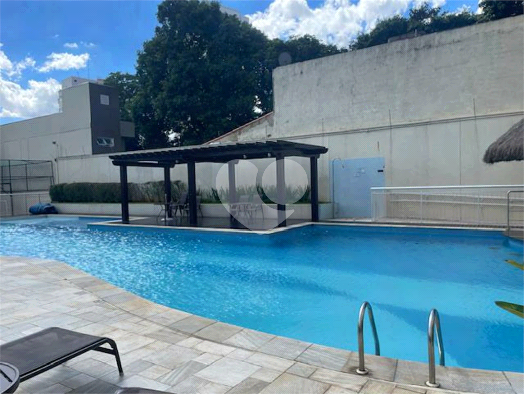 Belíssimo Apartamento em um dos edifícios mais cobiçados da Zona Norte: o Platô Santana 