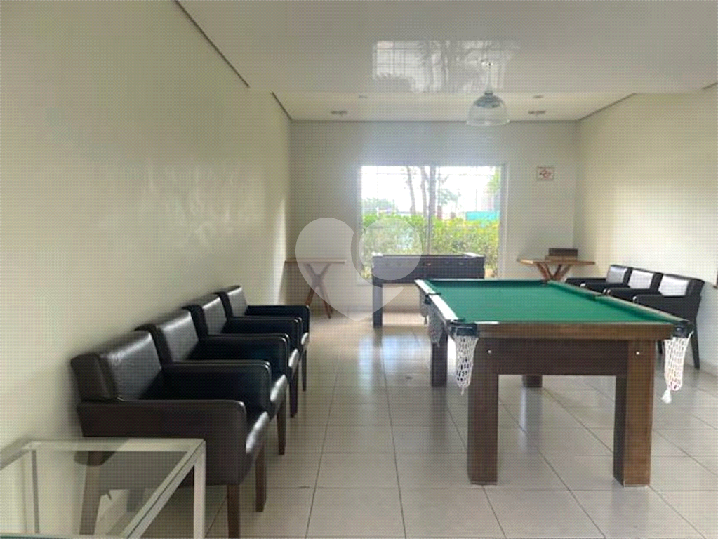 Belíssimo Apartamento em um dos edifícios mais cobiçados da Zona Norte: o Platô Santana 