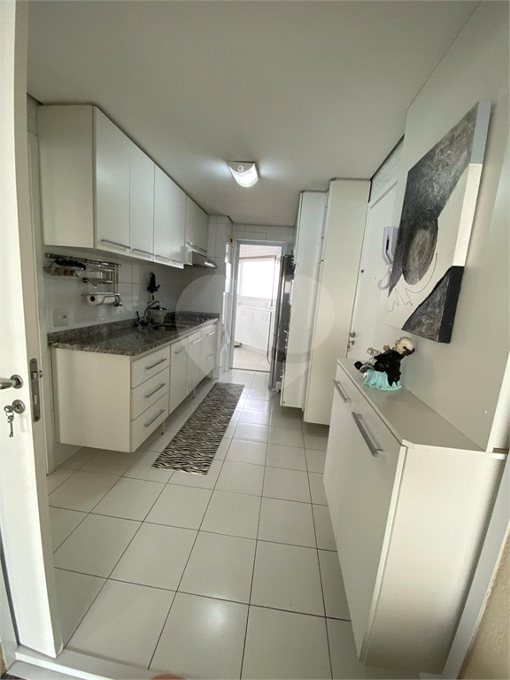 Belíssimo Apartamento em um dos edifícios mais cobiçados da Zona Norte: o Platô Santana 