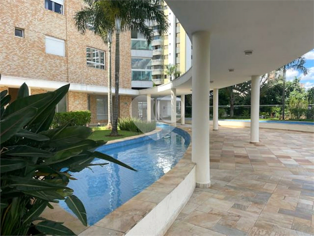 Belíssimo Apartamento em um dos edifícios mais cobiçados da Zona Norte: o Platô Santana 
