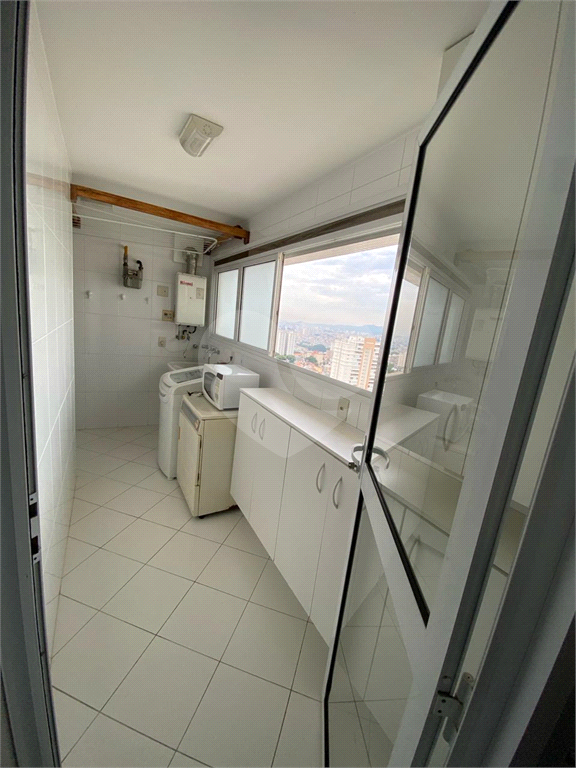 Belíssimo Apartamento em um dos edifícios mais cobiçados da Zona Norte: o Platô Santana 