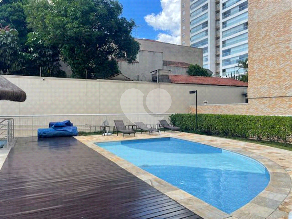 Belíssimo Apartamento em um dos edifícios mais cobiçados da Zona Norte: o Platô Santana 