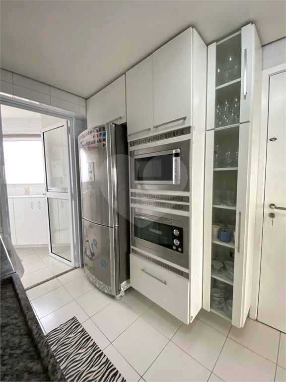Belíssimo Apartamento em um dos edifícios mais cobiçados da Zona Norte: o Platô Santana 