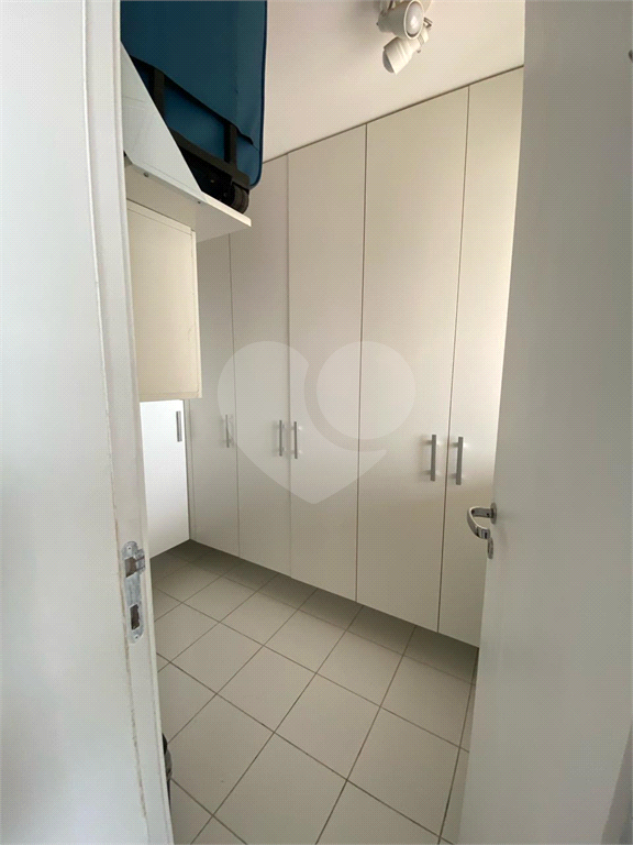 Belíssimo Apartamento em um dos edifícios mais cobiçados da Zona Norte: o Platô Santana 