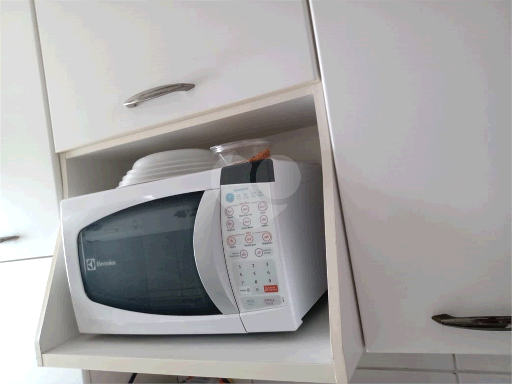 APARTAMENTO A VENDA PRÓXIMO AO SHOPPING SANTANA PARK - 50 M2 - 2 DORMITÓRIOS E 1 VAGA DE GARAGEM