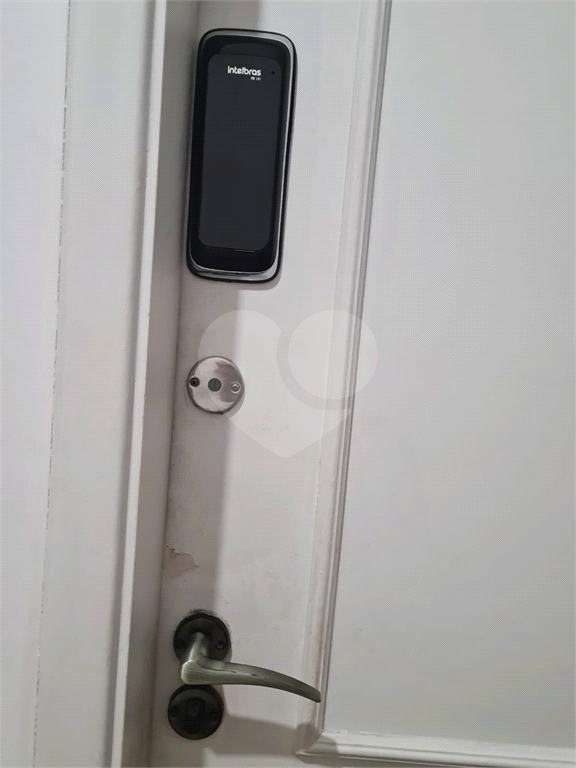Excelente Apto de 01 Dormitório 36m² - Vila Guarani
