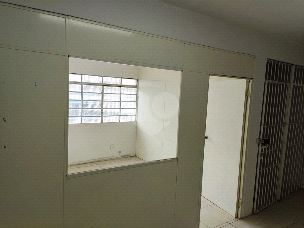 Sobrado Comercial ! 