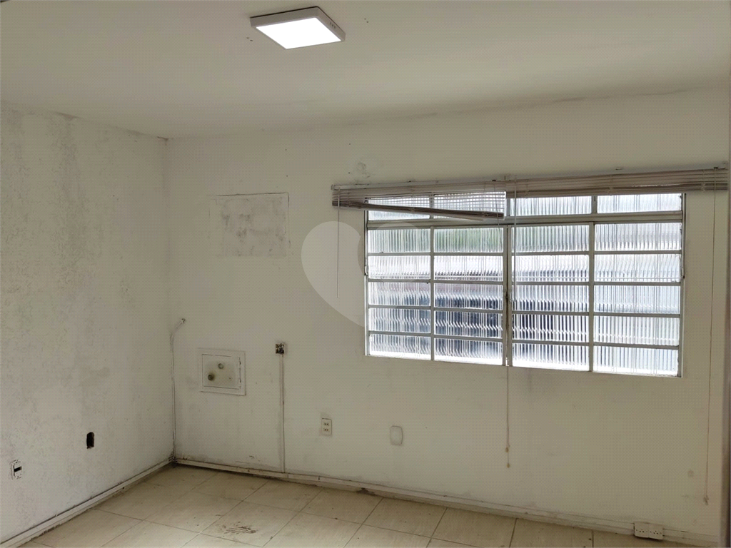 Sobrado Comercial ! 